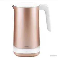 Электрический чайник Zwilling Enfinigy 53006-005-0