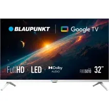 Телевизор BLAUPUNKT 32FBG5010T
