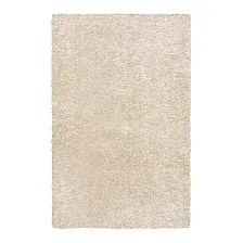 Ковер для жилой комнаты Sintelon Pleasure 01EWE 200x290 (бежевый)
