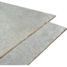 Плита ЦСП 1200х600х10 мм (цена за лист)