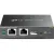 Wi-Fi контроллер TP-Link OC200