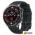 Умные часы OnePlus Watch 3 46 мм (черный)