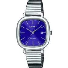 Наручные часы Casio LTP-B166D-2A