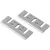 Нож Wortex PLB820029