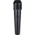Проводной микрофон Lewitt MTP 440 DM