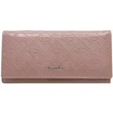 Кошелек Cedar Rovicky RPX-20-PMT (Woodrose)