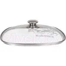 Крышка Kukmara с28-2т112