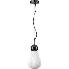 Подвесная люстра Odeon Light Elica 5418/1