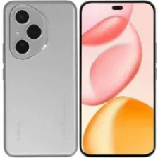 Смартфон HONOR 400 Pro