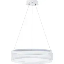 Потолочный светильник Lumion Felisiti 8104/38L