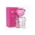 Moschino Toy 2 Bubble Gum edt 100ml