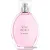 Туалетная вода Givenchy Songe Précieux EdT (50 мл)