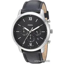 Наручные часы Fossil FS5452