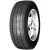 Летние шины KAMA Euro LCV-131 185R14C 102/100Q