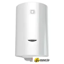 Водонагреватель Ariston PRO1 R 50 V 1,5K PL DRY