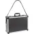 Кейс FIT 65633