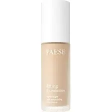 Тональный крем Paese Lifting Foundation 101