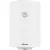 Накопительный электрический водонагреватель Metronex Thermo Lite MX WH 1.5kW FEN0011BEL/T