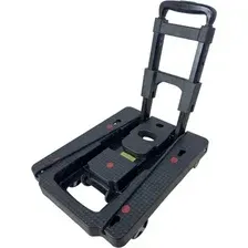 Тележка ручная RAD D29 / 71066897