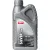 Моторное масло Teboil Silver SN 5W‑40 1л