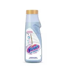 Пятновыводитель "Oxi Advance" (400 мл)