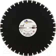  Trio Diamond GA777