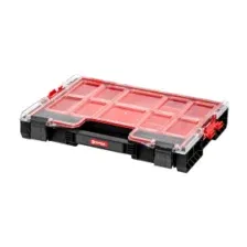 Ящик для инструментов Qbrick System PRO Organizer 200