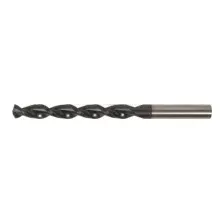 Сверло FORCH 5516130