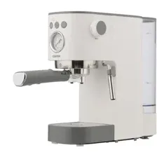 Кофеварка Centek CT-1168