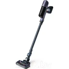 Вертикальный пылесос Tefal TY6838WO
