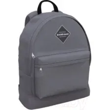 Рюкзак Erich Krause EasyLine Touch 17L Grey / 60370