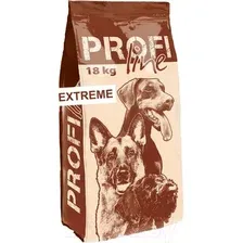 Premil Profi Line Extreme 18 кг