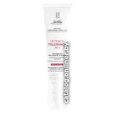  BioNike Крем для лица Defence Tolerance AR+ Intensive Anti-Redness Treatment 40 мл