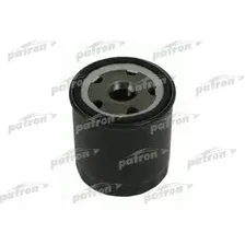 Фильтр масляный PATRON PF4104