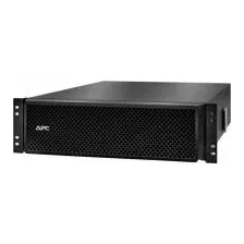 Внешний батарейный блок APC SRT192RMBP2