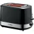 Тостер Bosch TAT6A513