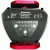 Циркуляционный насос Unipump UPFE 40-100