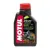 Моторное масло Motul ATV UTV EXPERT 4T 10W40, 1л MOTUL 113174