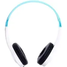 Наушники Zabiaka 9862234