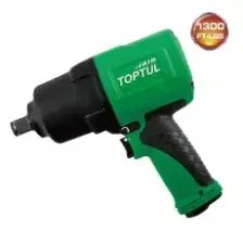 Пневматический гайковерт Toptul KAAJ2413
