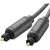 Кабель Ugreen AV122 70891