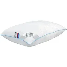 Спальная подушка Альвитек Bubble Dream 68x68 ПМП-070