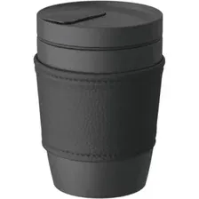 Кружка Villeroy & Boch Coffee To Go Manufacture Rock 10-4868-9359