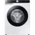 Стиральная машина Samsung WW80T504DAEAS6