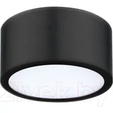 Точечный светильник Lightstar Zolla 211917