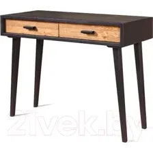 Консольный стол Kommodum 780x1000x350 ERICK-CONS2T