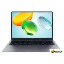Ноутбук HONOR MagicBook X16 2026 BRG-X 5301ARGP