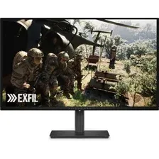 Игровой монитор Dell Alienware AW2726DM