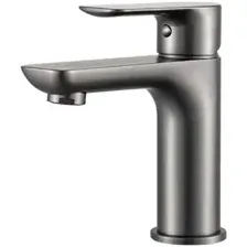 Смеситель Gappo G1048-9