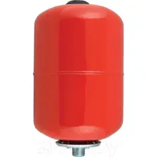 Расширительный бак Unipump Вертикальный 8л
